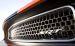 Dodge challenger srt8 Widescreen Picture #40