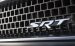 Dodge challenger srt8 Widescreen Picture #39