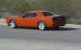 Dodge challenger srt8 Widescreen Picture #103