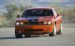 Dodge challenger srt8 Widescreen Picture #130