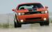 Dodge challenger srt8 Widescreen Picture #107