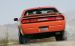 Dodge challenger srt8 Widescreen Picture #54