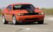 Dodge challenger srt8 Widescreen Picture #27