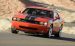 Dodge challenger srt8 Widescreen Picture #82