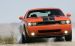 Dodge challenger srt8 Widescreen Picture #45