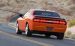 Dodge challenger srt8 Widescreen Picture #113