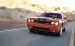 Dodge challenger srt8 Widescreen Picture #128