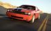 Dodge challenger srt8 Widescreen Picture #135