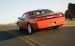 Dodge challenger srt8 Widescreen Picture #5