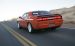 Dodge challenger srt8 Widescreen Picture #67