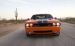 Dodge challenger srt8 Widescreen Picture #50