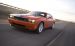 Dodge challenger srt8 Widescreen Picture #12