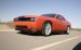 Dodge challenger srt8 Widescreen Picture #102