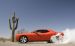 Dodge challenger srt8 Widescreen Picture #2
