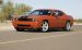 Dodge challenger srt8 Widescreen Picture #51