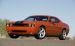 Dodge challenger srt8 Widescreen Picture #59