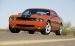 Dodge challenger srt8 Widescreen Picture #92