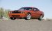Dodge challenger srt8 Widescreen Picture #123