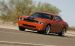 Dodge challenger srt8 Widescreen Picture #89