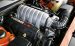 Dodge challenger srt8 Widescreen Picture #127