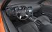 Dodge challenger srt8 Widescreen Picture #106