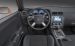 Dodge challenger srt8 Widescreen Picture #19