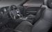 Dodge challenger srt8 Widescreen Picture #71