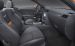 Dodge challenger srt8 Widescreen Picture #64