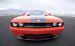 Dodge challenger srt8 Widescreen Picture #62