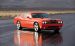 Dodge challenger srt8 Widescreen Picture #30