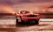 Dodge challenger srt8 Widescreen Picture #105