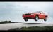 Dodge challenger srt8 Widescreen Picture #4