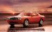 Dodge challenger srt8 Widescreen Picture #116