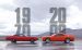 Dodge challenger srt8 Widescreen Picture #77