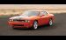 Dodge challenger srt8 Widescreen Picture #124
