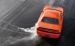 Dodge challenger srt8 Widescreen Picture #87