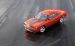 Dodge challenger srt8 Widescreen Picture #14