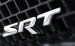 Dodge challenger srt8 Widescreen Picture #8