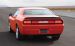 Dodge challenger srt8 Widescreen Picture #55