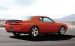 Dodge challenger srt8 Widescreen Picture #29