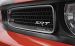 Dodge challenger srt8 Widescreen Picture #140