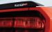 Dodge challenger srt8 Widescreen Picture #3
