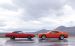 Dodge challenger srt8 Widescreen Picture #96
