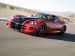 Dodge dodge viper srt10 acr 2008 Picture #17