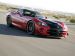 Dodge dodge viper srt10 acr 2008 Picture #31