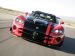 Dodge dodge viper srt10 acr 2008 Picture #25
