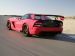 Dodge dodge viper srt10 acr 2008 Picture #13