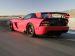 Dodge dodge viper srt10 acr 2008 Picture #5
