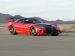 Dodge dodge viper srt10 acr 2008 Picture #23