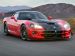 Dodge dodge viper srt10 acr 2008 Picture #22